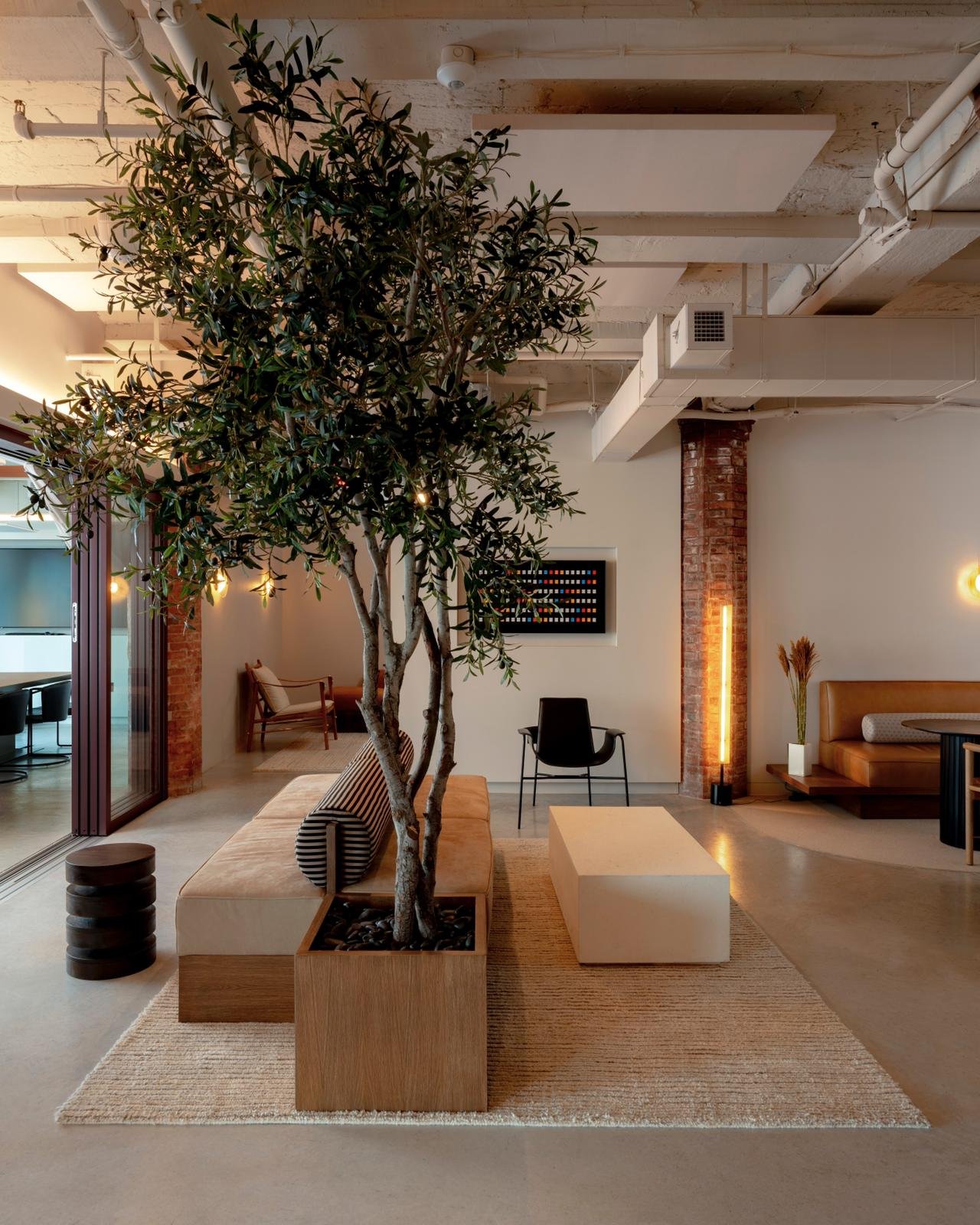 Office Design