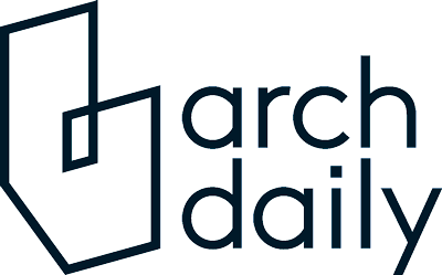 ArchDaily