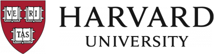 Harvard University