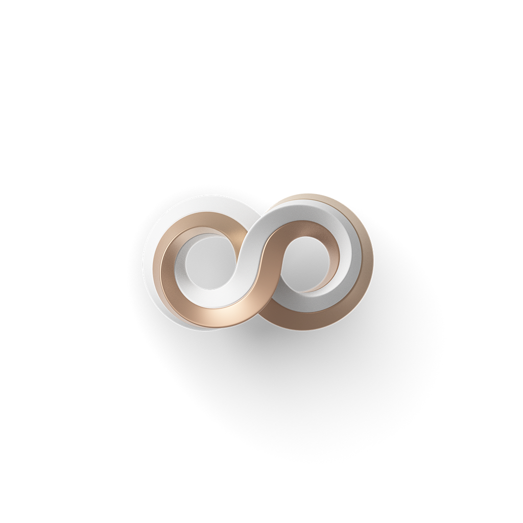 CAVNUE