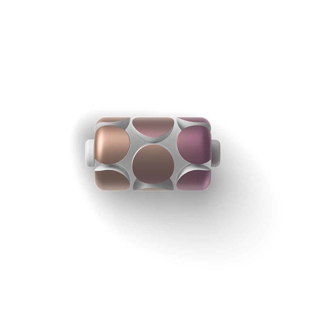 OMNIGRID