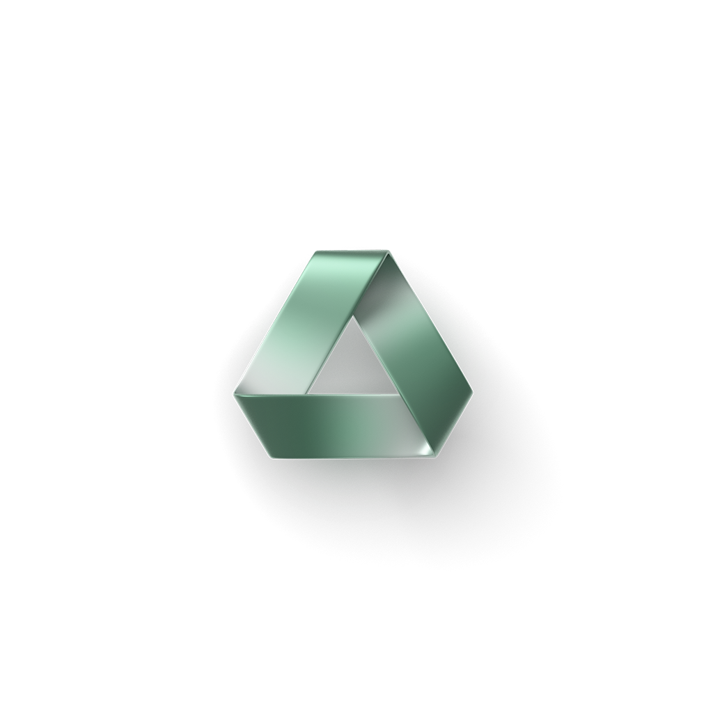 POLYSIFT